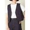 Atelier Brunette - 'La Petite Veste' Sewing Pattern